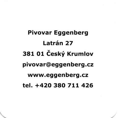 cesky krumlov jc-cz eggen quad 5b (185-u tel +420 breit-schwarz)